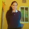 Prachi Sawant