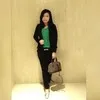 Dita Hariany