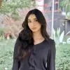 Nidhi Rajesh