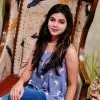Preeti Tripathi