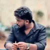 Pranesh Dharsan