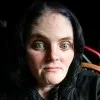 Amanda Head