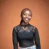 Wangu Chege