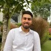 Saabir Naquib