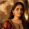 Bhavani Thirumalasetty