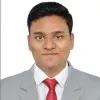 NAVEEN KUMAR