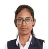 Deepthi