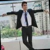 Aman Raj
