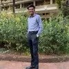 Hiritij Kamble