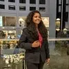 Deepshikha