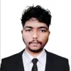 Swaraj Kadam
