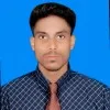 Md Salim Sheikh