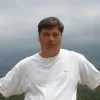 Nikolay Savin