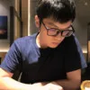 Nix Chung