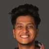 snehankit Parab