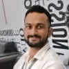 Jeevan Bhatt