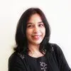 Shweta Paropkari