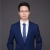 James Yin