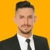 Onur Balta