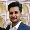 Piyush Gupta