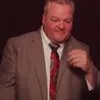 Mike Joyce