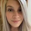 Rochelle Dalton