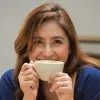 Cristina Hupanda