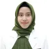 Mutya Puti Wardianti