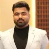 Sahil Kumar