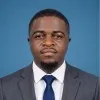 Issa Mfaume