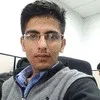 Mukesh Choudhary