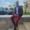 Victor Mawele