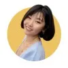 Dingqing Jiang