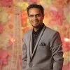 Sriram Kannan