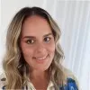 Natalie Schoenmaeckers