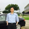 Kevin Wang