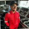 Nur Muhammad Faiq