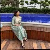 S Meena