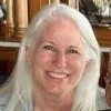 Margaret Brand