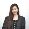 Aime Joy Arsolon