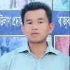 Sugam Chakma