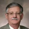 John Sample