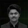 Aditya Khuntia