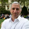 Mehmet Erbengi