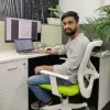 Keshav Kumar Agrawal
