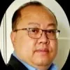 Patrick Lee