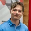 Evan Cole