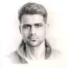 Harashil Kumarr Patel