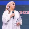 Heba Taha