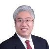 Lui Sieh